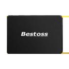 SSD SATA Bestoss 2,5 Polegadas - 120GB a 1TB