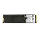 Ssd smart 256gb m.2 2280 nvme pcie - zmab256lb0jdgnn00