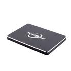 (SSD) Solid State Drive interno Walram de 256GB 3D Nand TLC SATA 3 (6.0Gbps)