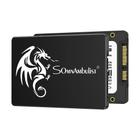 SSD Somnambulist de Alta Velocidade - 120GB, 240GB, 480GB, 960GB e 2TB para PC e Laptop