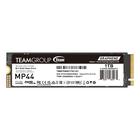 SSD TEAMGROUP MP44 Cache SLC de 1 TB Gen4x4 M.2 2280 PCIe 4.0