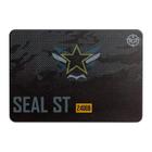SSD TGT Seal ST, 240GB, Sata III 6GB/s, Leitura 500 MB/s, Gravacao 450 MB/s, TGT-SLST-240