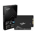 SSD Walram 2.5 2TB SATA 6Gb/s 100mm x 69,9mm x 7mm