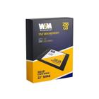 Ssd Win Memory 256Gb Sata 3 2,5 560Mb/S Notebook Pc Desktop