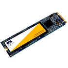 Ssd winmemory 512gb m.2 pcie nvme swg512g-512i - ppb