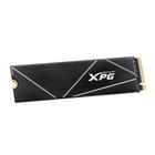 Ssd Xpg Gammix S70 Blade 1Tb M.2 2280 Nvme Leitura 7400Mb/S