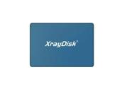 SSD Xraydisk 120gb Xr120aeyxc6