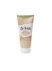 ST Ives Esfoliante 170g