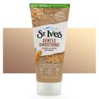 St. Ives Esfoliante Facial Suave - Aveia 170ml