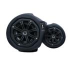 St4 pro preto - gti/gtr - 2020 - Ms Audio