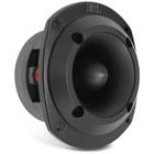 st400 blk JBL super tweeter