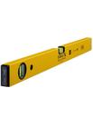 Stabila - nível 70 series spirit level - 2284