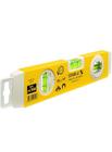 Stabila - nível 70tmw series spirit level - 14010