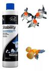 Stability + 25% bonus 325ml - seachem