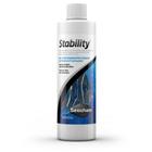 Stability 250ml - Seachem