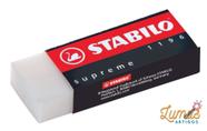 Stabilo Borracha Supreme