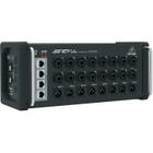 Stage Box Sd16 Com 16In/16Out Com Pre Midas - Behringer