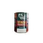 Stain Frances Impregnante Canela Uv 900ml Paris