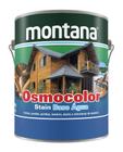 Stain ipe 3,6l osmocolor 10182