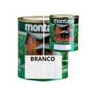 Stain Montana Osmocolor Cores 3,6L