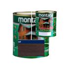 Stain Montana Osmocolor Cores 3,6L