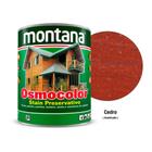 Stain Osmocolor Montana Cedro 0,9L