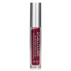 Stainiac Cheek & Lip Stain TheBalm Beauty Queen