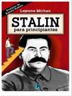 Stalin para principiantes - vol. 4