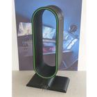 Stand headset torre - suporte para fones de ouvido