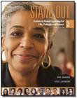 Stand Out 3Rd Edition - 2 - Student Book - CENGAGE