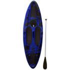 Stand Up Paddle 9.3 Bropc