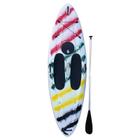 Stand Up Paddle 9.3 Bropc