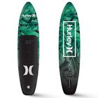 Stand Up Paddle Inflável Hurley One & Only Tropic 10'6" Prancha SUP