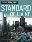 Standard Of Living (Below-level) - Single Copy (Print)