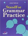 Standfor Grammar Practice -