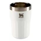 Stanley Beer Tumbler Happy Hour Pale Stone R8198 384ml