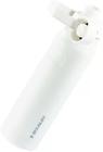 Stanley Garrafa Térmica Aerolight Original Fast Flow Branco Polar 710ml