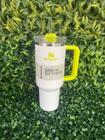 Stanley quencher h2.o tumbler 1.18ml