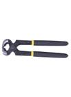 Stanley - torques para carpinteiro - 6"