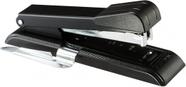 Stapler Bostitch Office B8 PowerCrown Travel & Desktop preto