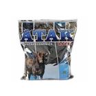 Star Atak 500g Suplemento Mineral Bovinos - Oeste Star