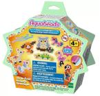 Star Friends Set Aquabeads 31602