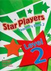 Star Players 2 Teachers Guide