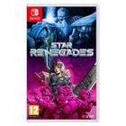 Star Renegades - SWITCH EUROPA