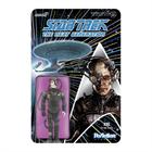 Star Trek A Próxima Geração Borg Alien Collective Wave 1 - Super7