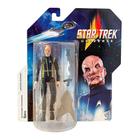 Star Trek Figura Suru De 12cm Articulada 3562 - Sunny