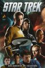 Star Trek - Nos Domínios da Escuridão - Mythos Editora