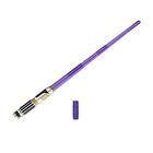 Star Wars: A Vingança do Sabre de Luz Eletrônico Sith Mace Windu