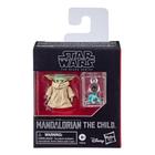 Star wars black series the child f1203