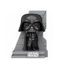 Star Wars - Bounty Hunters Collection: Darth Vader (442) - Funko - LC